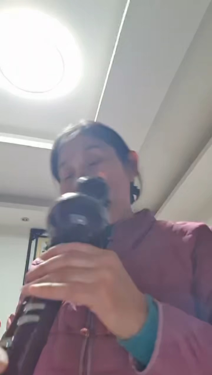 走进新时代插图