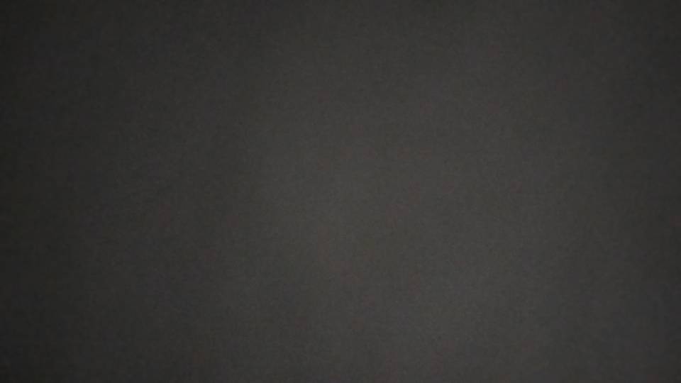 美丽的草原我的家插图