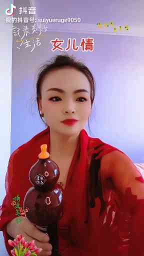 《女儿情》G，电葫演奏插图