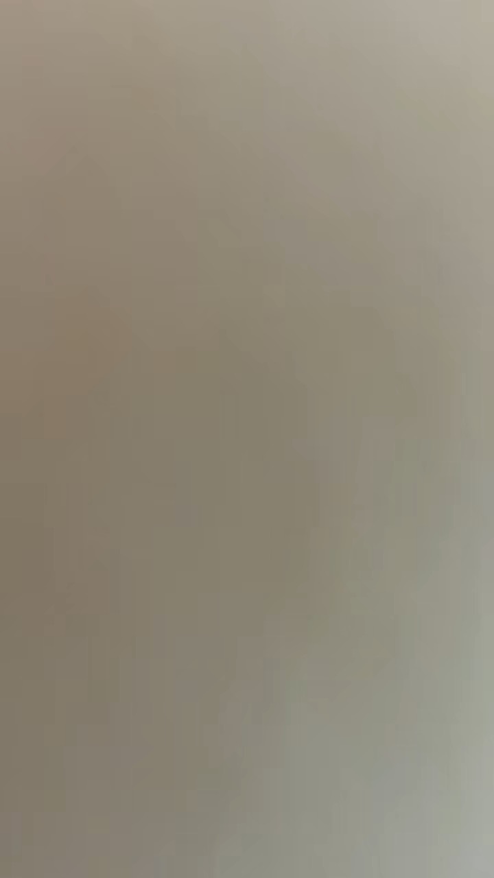 映山红片段插图1