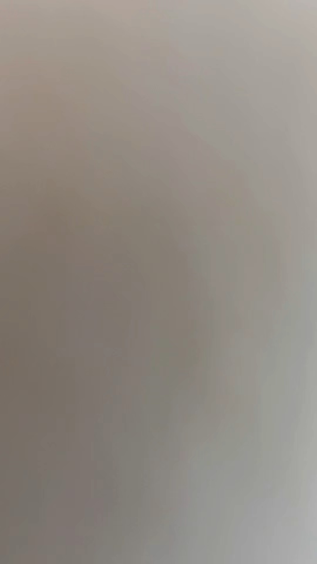 映山红片段插图