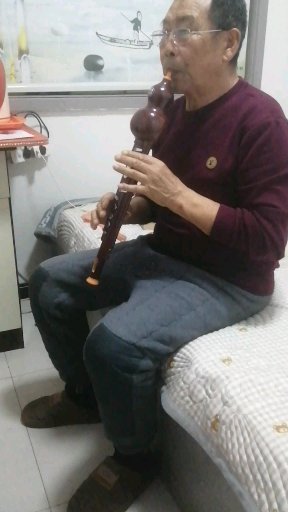 画你，请老师指点插图