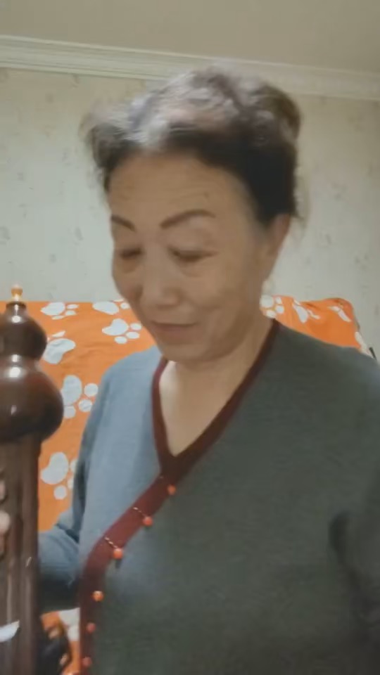 我爱你中国插图