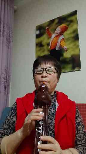 让我们荡起双桨，辛苦老师指点插图