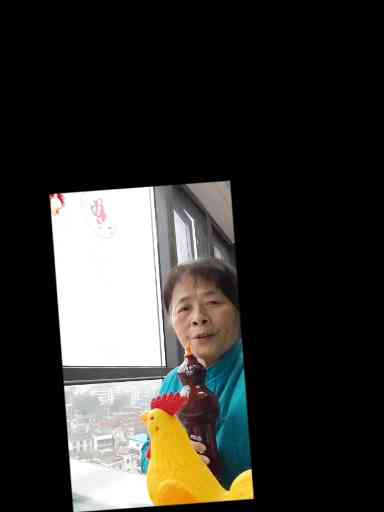 学吹《一壶老酒》插图