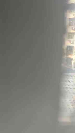 婚誓练习吹奏
17号，16号音色插图