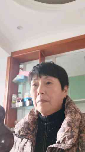 明天会更好交作业《映山红》插图