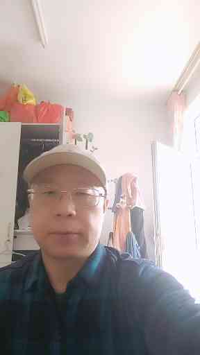 《女儿情》插图