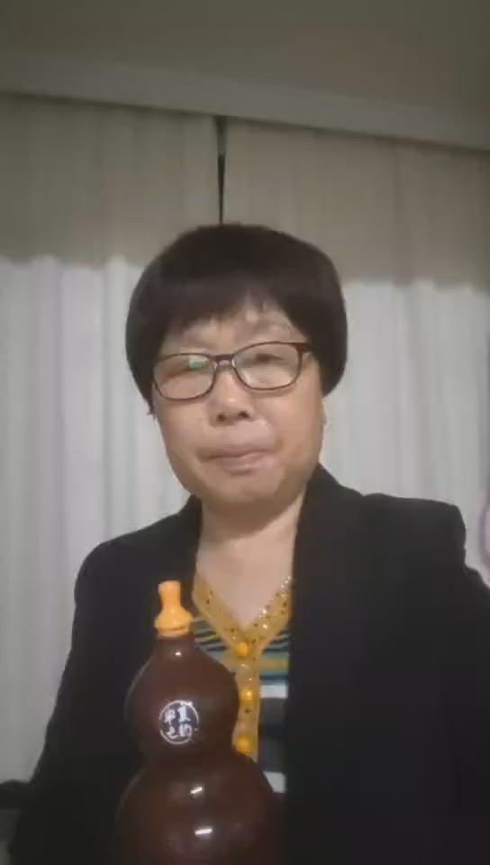 唱桃花插图