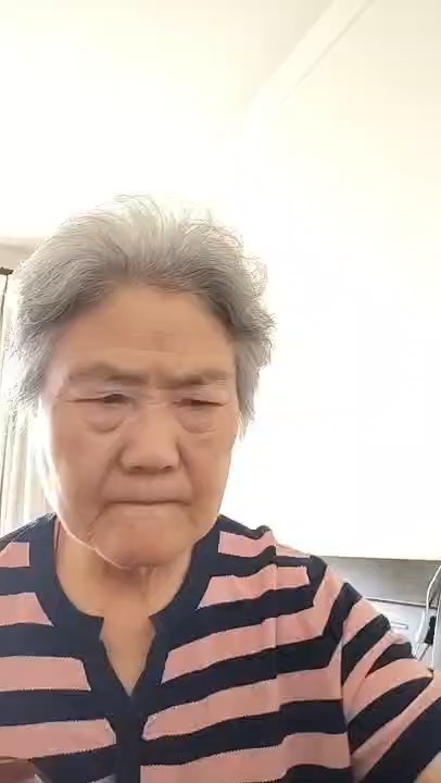西海情歌插图