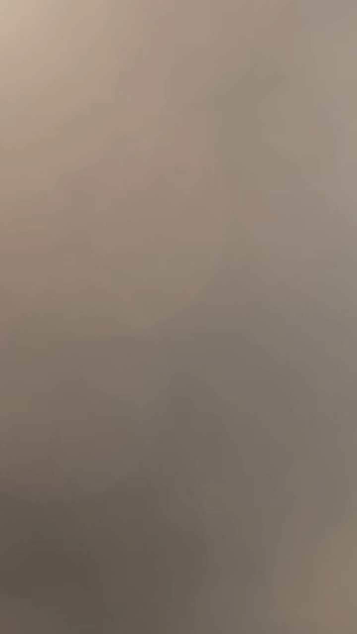 <荷塘月色＞麻烦老师点评一下插图