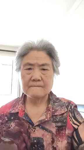 用中萨吹的《花又期》请老师点评插图