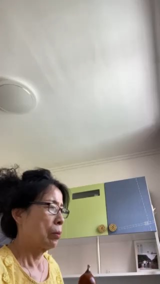 岳淑玲学员作品《婚誓》插图