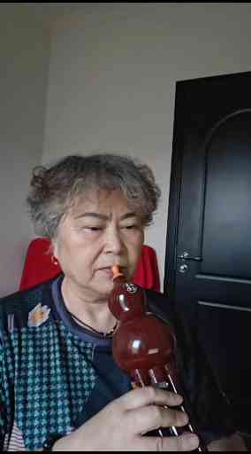 请老师指导，谢谢！插图