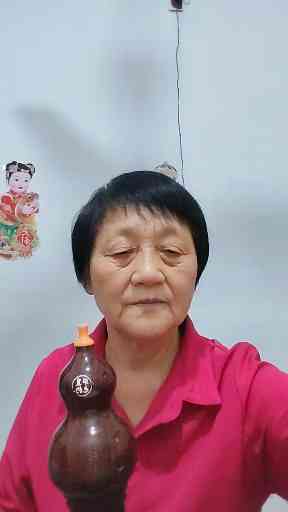 敬请老师指教！交作业《花文期》吹一遍，吹插图