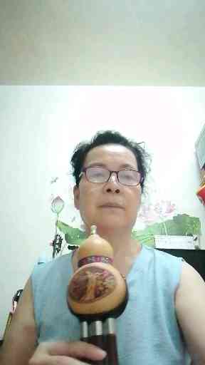 军中绿🌸插图