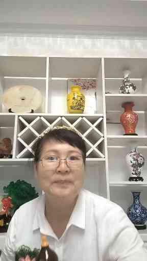 老师好像今天录的比昨天的气息要好点😀插图